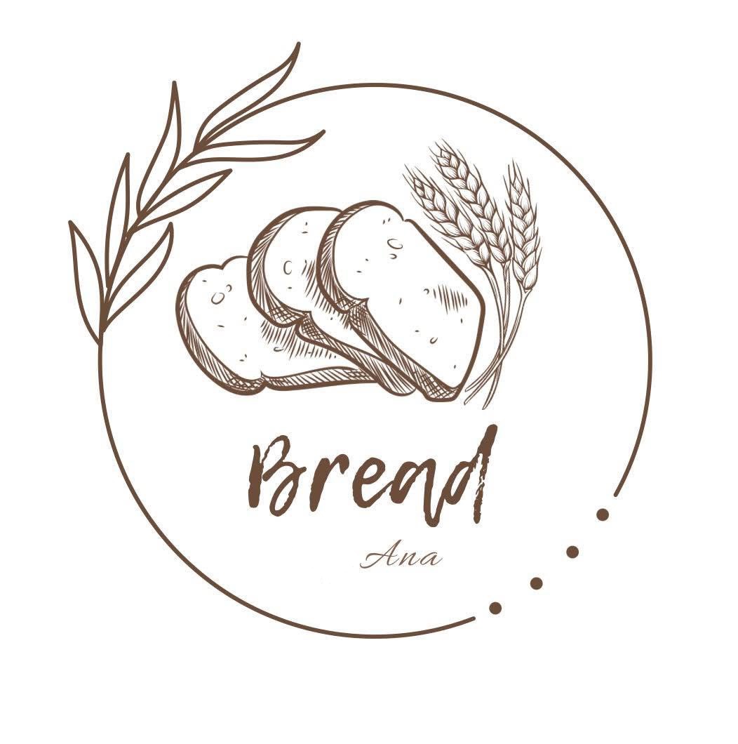 Bread Ana